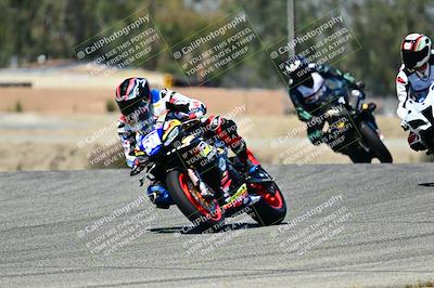 media/May-02-2025-CRA (Fri) [[8ae20d389f]]/Track Photos/On Ramp/